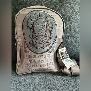Harvey’s RARE Madame Leota Bag